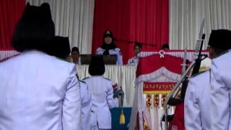 img_title