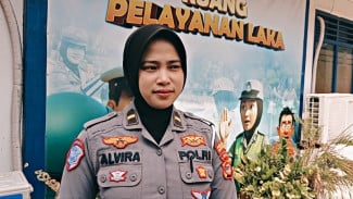 Photo Mini 2