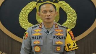 Kapolda Lampung Irjen Pol Helfi Assegaf Apresiasi Film Ageman, Harap Jadi Edukasi Generasi Muda Sikapi Perbedaan