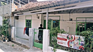 Photo Mini 3