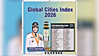 img_title