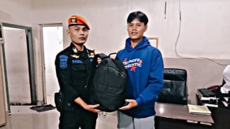 img_title