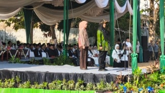img_title
