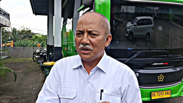 img_title