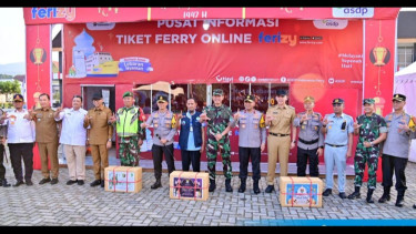 img_title