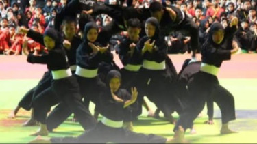 img_title