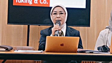 img_title