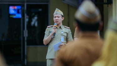 img_title