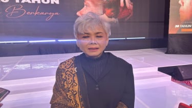 img_title