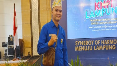 img_title