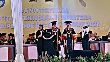 img_title