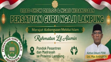 img_title