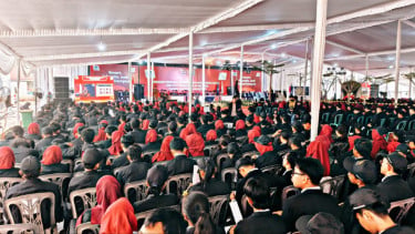 img_title