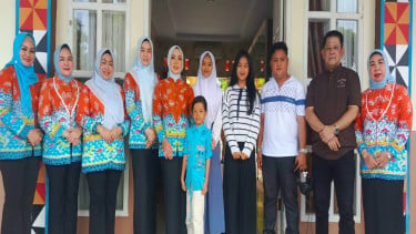 img_title
