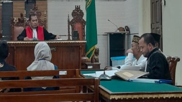 img_title