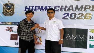 img_title