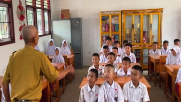 img_title