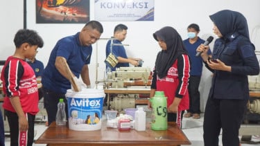 img_title