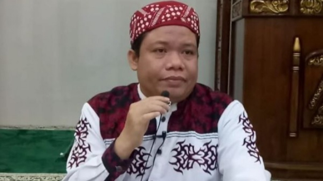 Reuni 212 di Jakarta, Ini Komentar Ustadz Hingga Tokoh Lampung