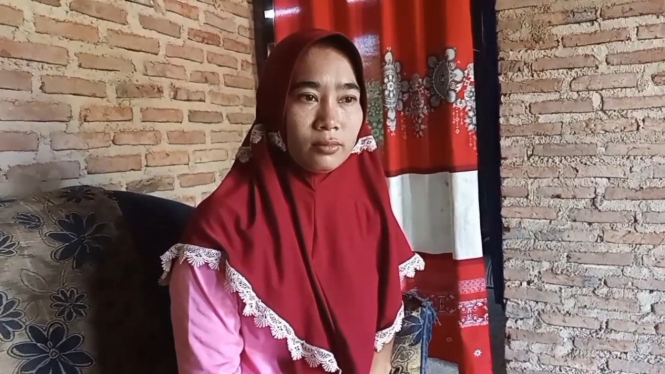 Wiwik Barokah KPM Rutilahu Pringsewu