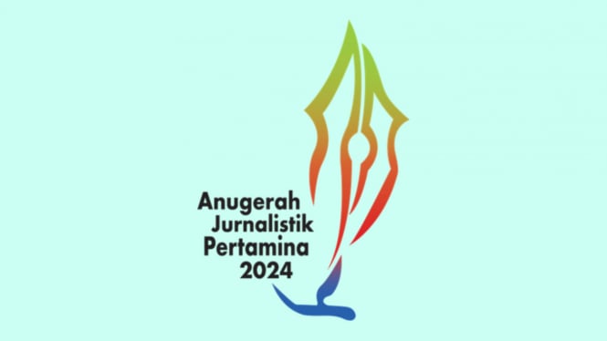 Logo AJP 2024