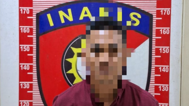 Terlibat kasus TPPO, Polres Lampung Timur tangkap seorang TKI