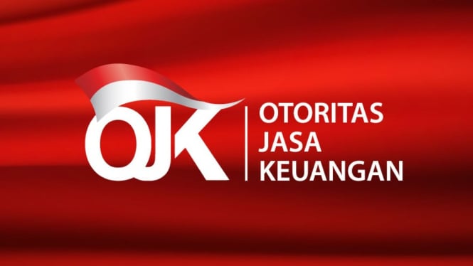 Otoritas Jasa Keuangan