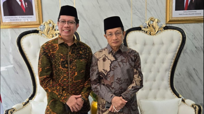 Rektor UIN Raden Intan Lampung, Prof. H. Wan Jamaluddin