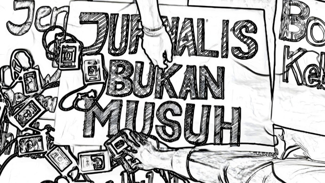 Ilustrasi