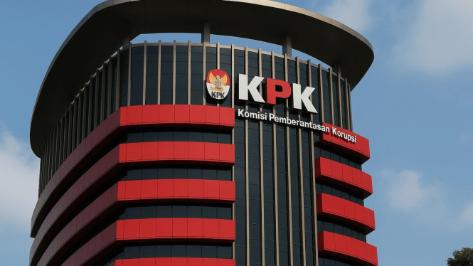 Kpk RI (net)