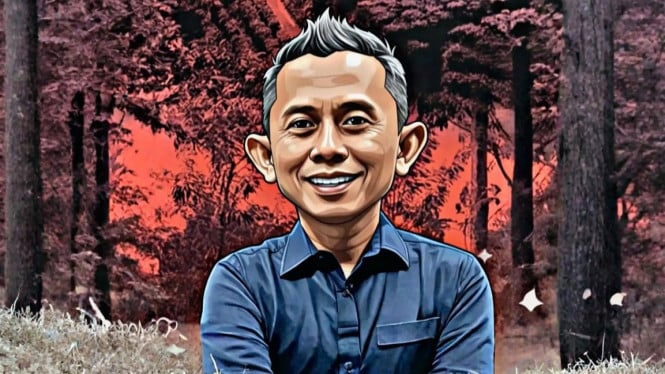 Andi Firmansyah