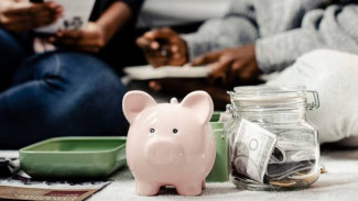 Cuma Sisihkan Rp20 Ribu per Hari Bisa Kaya? Bongkar Rahasia Menabung Jangka Panjang