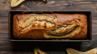 5 Resep Kue Mudah Tanpa Oven dan Mixer, Tetap Enak dan Anti Ribet!