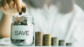 Belajar Hemat dari Hal Sederhana, Ini 30 Cara Frugal Living yang Bisa Diterapkan Sekarang