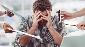 Waspadai Fenomena Mondayitis, Tingkatkan Risiko Serangan Jantung