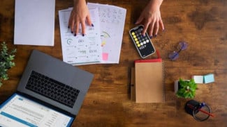 Yuk Terapkan Frugal Living di Awal Tahun 2026! Strategi agar Keuangan Aman dan Makin Cuan