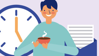 Senin ala Orang Nordik: Rahasia Hygge yang Tak Pernah Kamu Duga