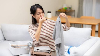 15 Cara Alami Menghilangkan Bau Tak Sedap di Rumah, Dijamin Ampuh!