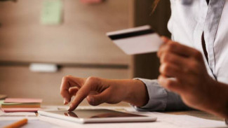 5 Cara Ampuh Menghindari Jeratan Bunga Tinggi Pinjaman Online, Cermat Sebelum Terlambat!
