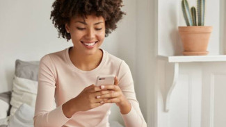 Jangan Asal Klik! Ini Cara Ajukan Pinjaman Online yang Aman dan Legal