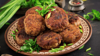Resep Perkedel Kentang Campur Daging yang Gurih dan Mudah Dibuat, Rasanya Bikin Nagih!