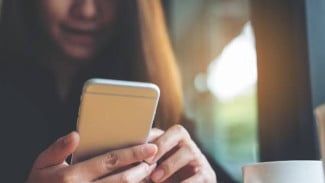 Pakai PayLater Tapi Mau Tetap Hemat, Memang Bisa? Ini 7 Cara Cerdas Kelola Penggunaannya