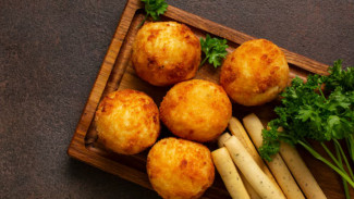 Resep Perkedel Ayam yang Gurih dan Lezat, Dijamin Disukai Keluarga
