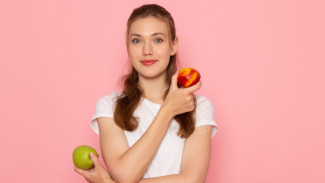 Diet Sehat untuk Remaja: Rahasia Tubuh Ideal Tanpa Menyiksa Diri!