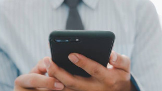 Jangan Salah Pilih, Kenali 'Pindar' Pinjaman Online yang Aman Sebelum Mengajukan