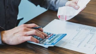 7 Tips Melunasi Cicilan Paylater agar Keuangan Tetap Aman