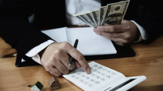 Panduan Lengkap Melunasi Utang Tanpa Harus Mengorbankan Gaya Hidup