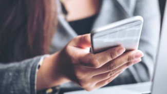 Cara Pilih Pinjaman Online Bunga Rendah dan Tanpa Biaya Tersembunyi, Jangan Sampai Kecolongan!