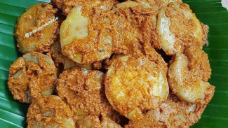 Apa Itu Kejengkolan? Kenapa Bisa Bikin Sakit Saat Berkemih? Ini Penjelasan Medisnya!