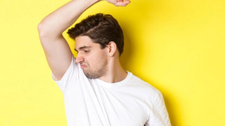 6 Tips Hilangkan Bau Badan dengan Bahan Alami di Rumah, Tanpa Efek Samping dan Lebih Hemat